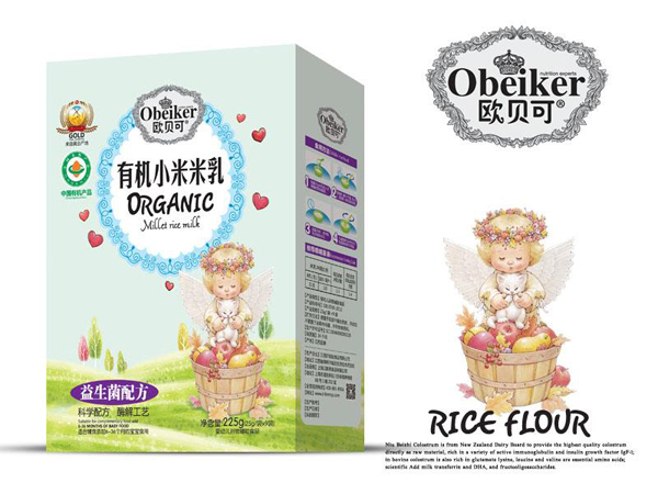 欧贝可有机小米米乳-益生菌配方盒装.jpg
