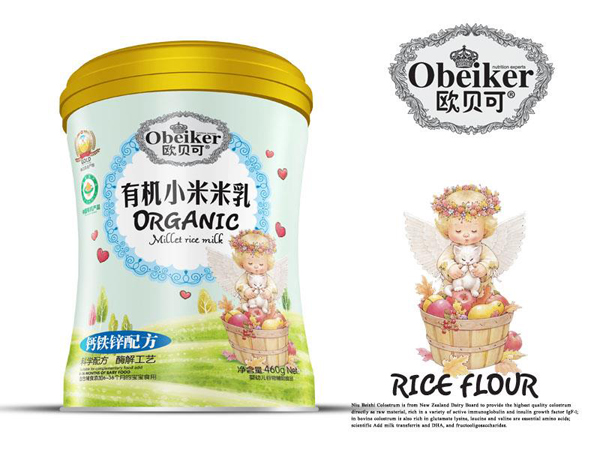 欧贝可有机小米米乳-钙铁锌配方桶装.jpg
