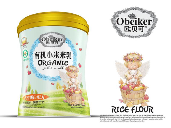 欧贝可有机小米米乳-乳清蛋白配方桶装.jpg