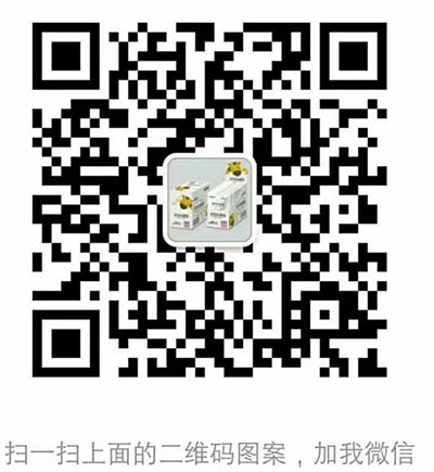 二维码.jpg