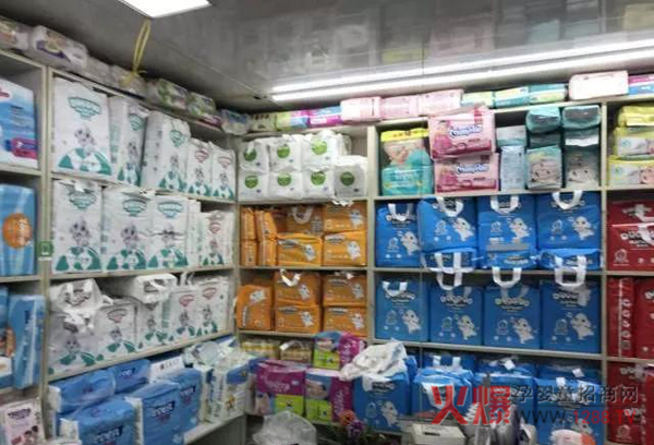 安卡馨部分产品展示3.jpg