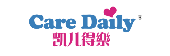 凯儿得乐logo.png