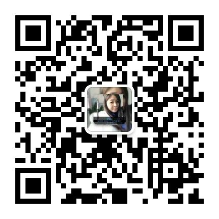陈经理 18588773152.jpg