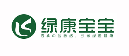 绿康logo.jpg