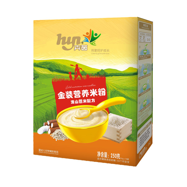 卉茵金装营养米粉淮山薏米配方.jpg