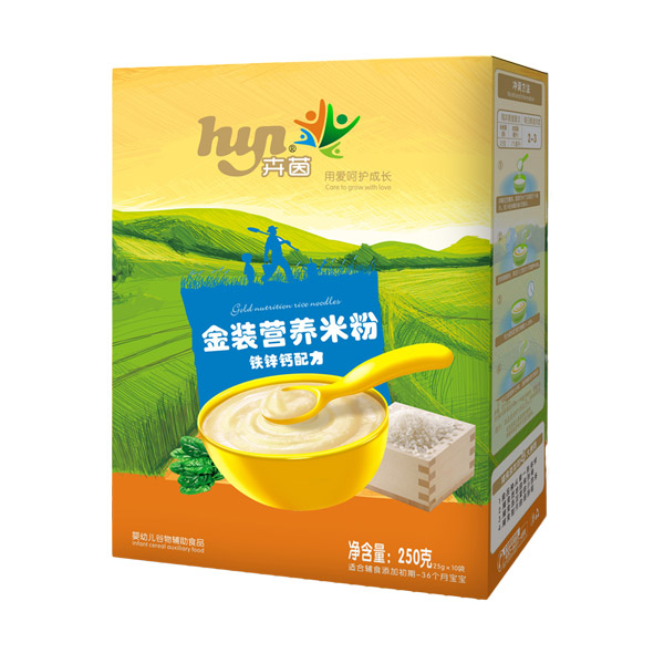 卉茵金装营养米粉铁锌钙配方.jpg