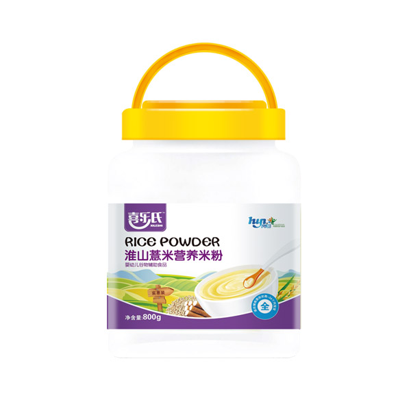 喜乐氏淮山薏米营养米粉800g.jpg