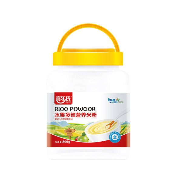 喜乐氏水果多维营养米粉800g.jpg