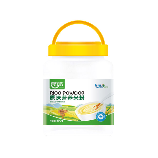 喜乐氏原味营养米粉800g.jpg