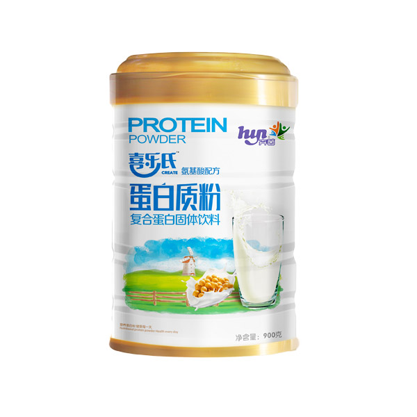喜乐氏蛋白质粉氨基酸配方.jpg