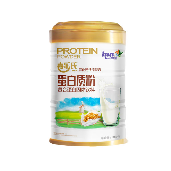 喜乐氏蛋白质粉强化铁锌钙配方.jpg