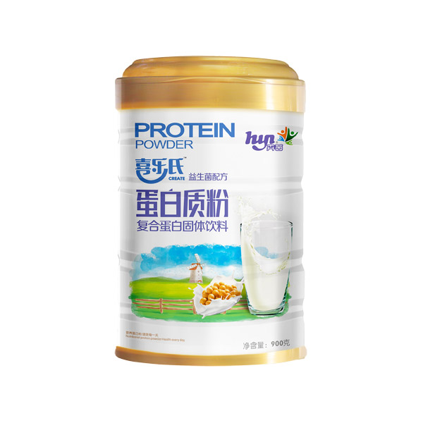 喜乐氏蛋白质粉益生菌配方.jpg