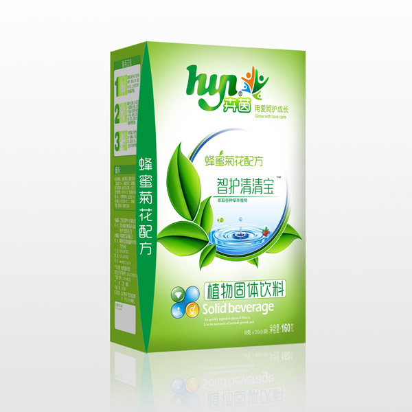 卉茵蜂蜜菊花配方智护清清宝盒装.jpg