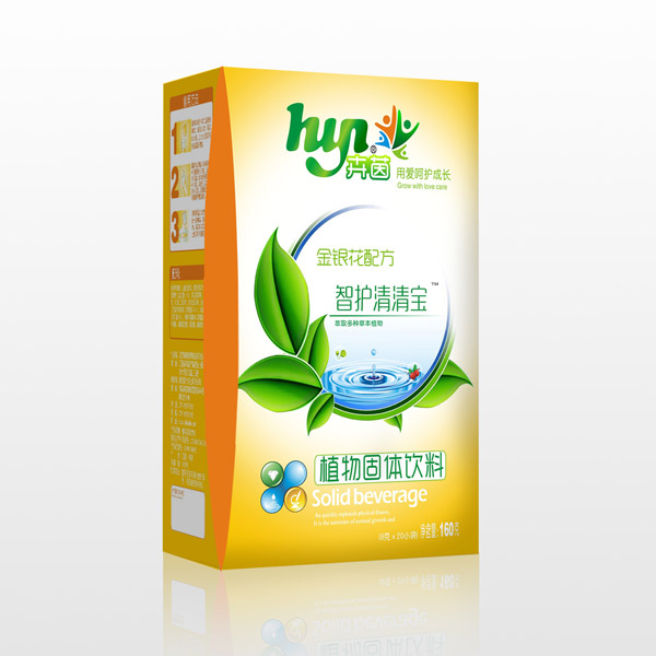 卉茵金银花配方智护清清宝盒装.jpg