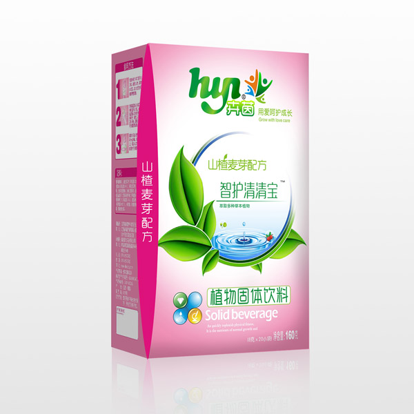 卉茵山楂麦芽配方智护清清宝盒装.jpg
