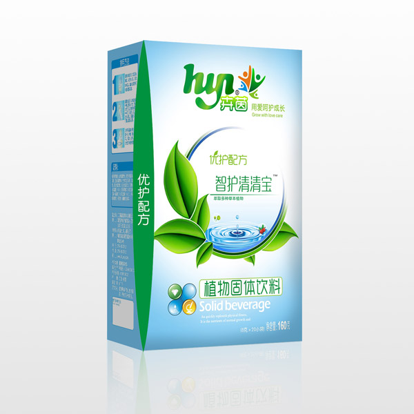 卉茵优护配方智护清清宝盒装.jpg