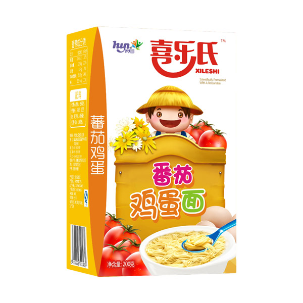 喜乐氏番茄鸡蛋面盒装.jpg