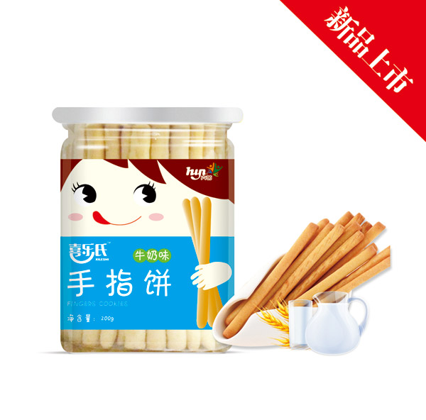 喜乐氏手指饼牛奶味.jpg