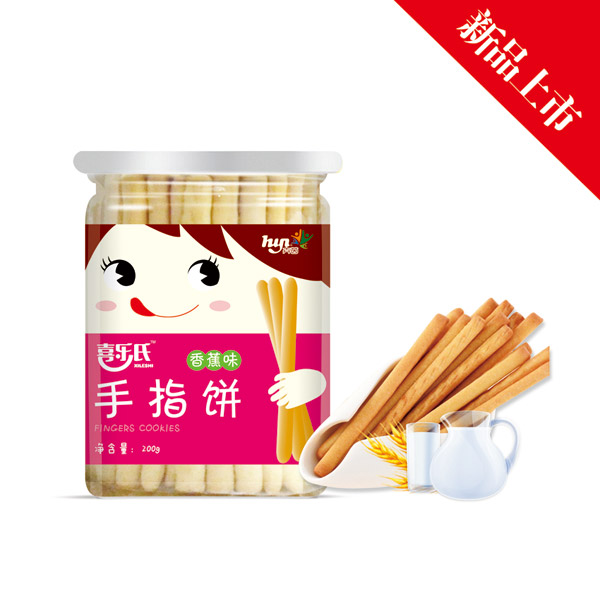 喜乐氏手指饼香蕉味.jpg