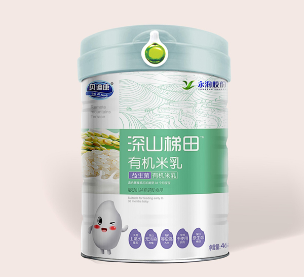 贝迪康深山梯田有机米乳-益生菌配方.jpg