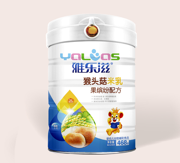 雅乐滋猴头菇米乳-果缤纷配方.jpg