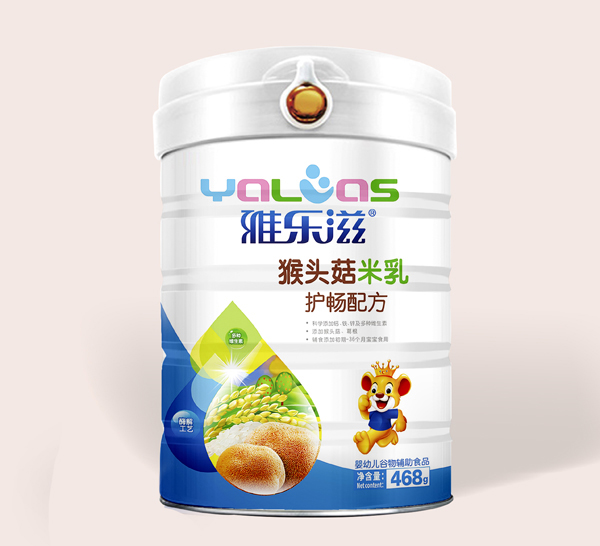 雅乐滋猴头菇米乳-护畅配方.jpg
