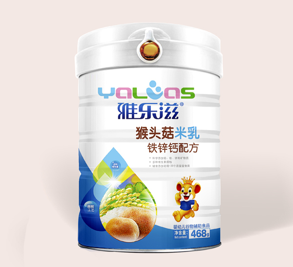 雅乐滋猴头菇米乳-铁锌钙配方.jpg