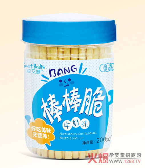 聪又健棒棒脆（牛奶味）.jpg