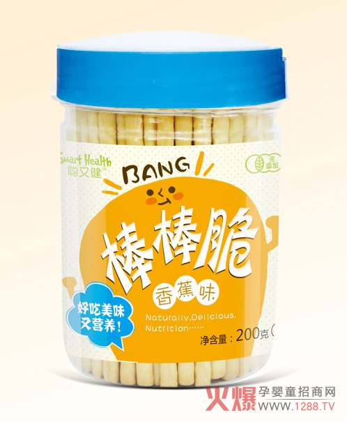 聪又健棒棒脆（香蕉味）.jpg