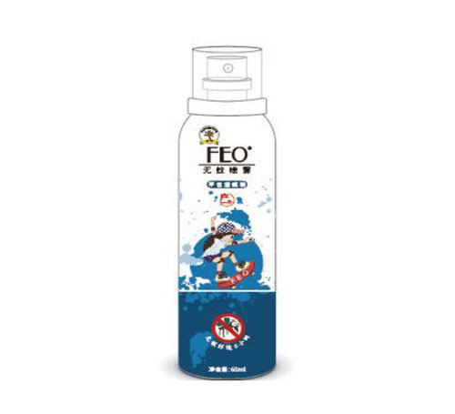 FEO无蚊喷雾60ml（户外型）.jpg