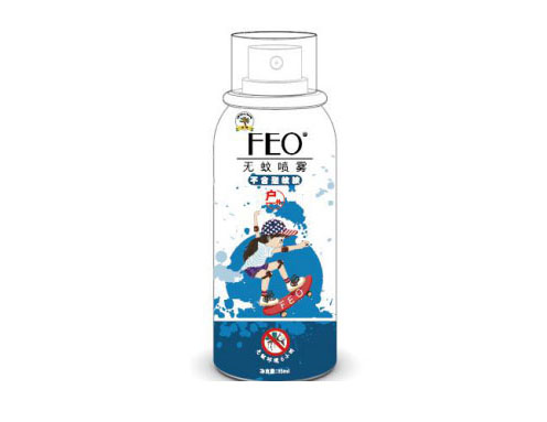 FEO无蚊喷雾35ml（户外型）.jpg