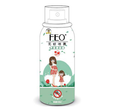 FEO无蚊喷雾35ml（母婴型）.jpg