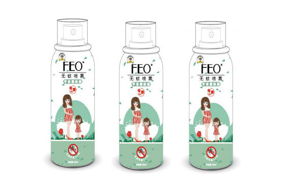FEO无蚊喷雾15ml（母婴型）.jpg