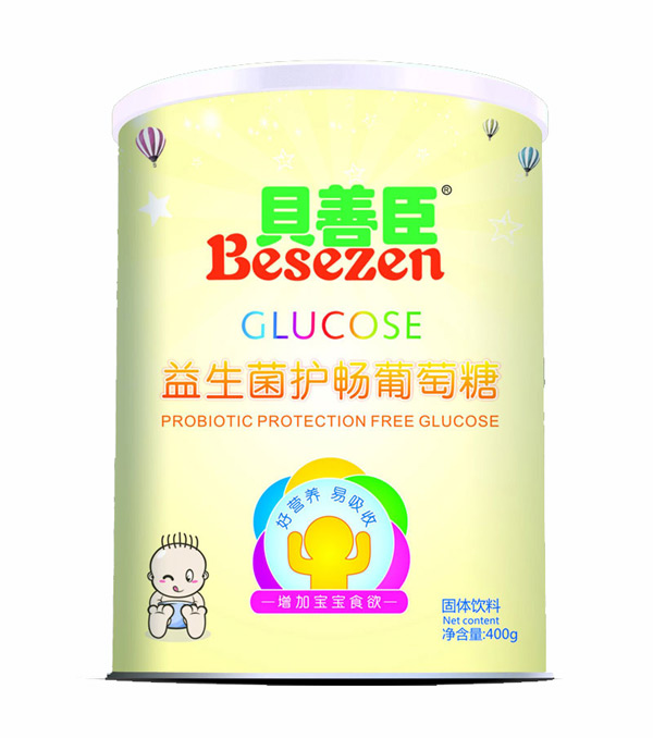 贝善臣益生菌护畅葡萄糖400克.jpg