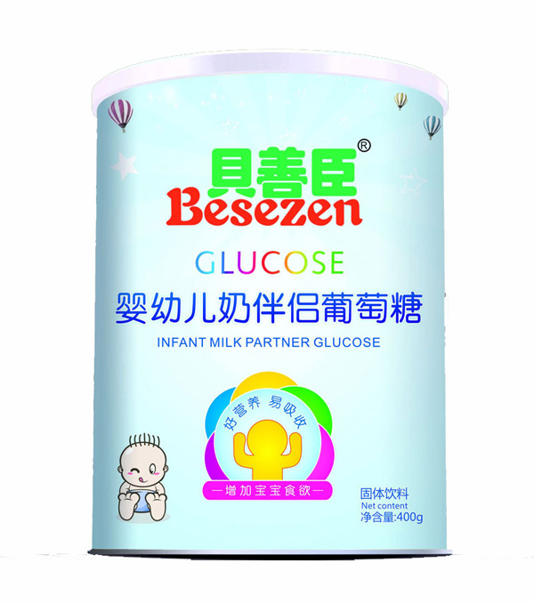 贝善臣婴幼儿奶伴侣葡萄糖400克.jpg
