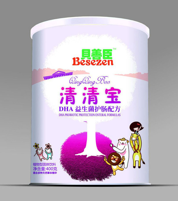 贝善臣DHA益生菌护畅清清宝罐装.jpg