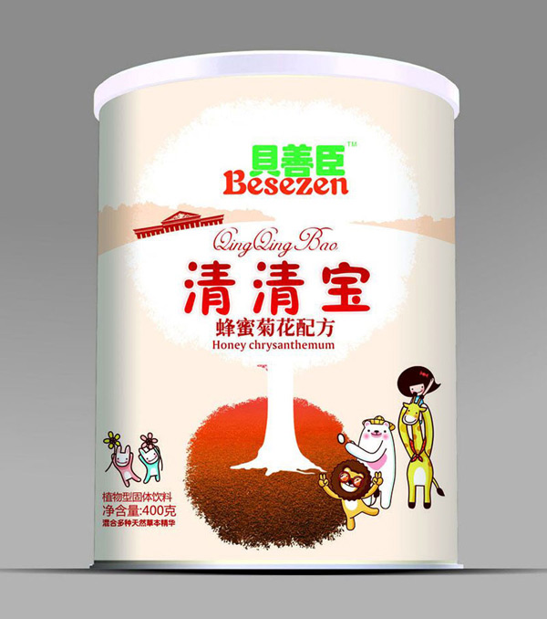 贝善臣蜂蜜菊花配方清清宝罐装.jpg