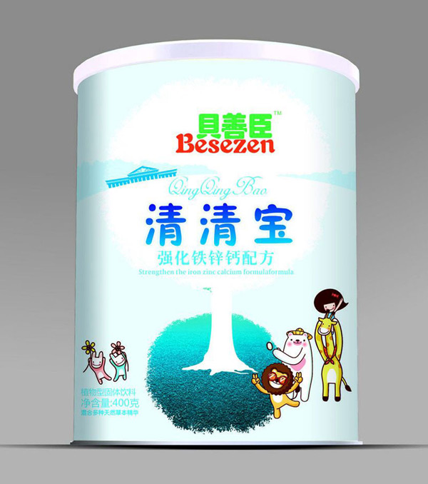 贝善臣强化铁锌钙配方清清宝罐装.jpg