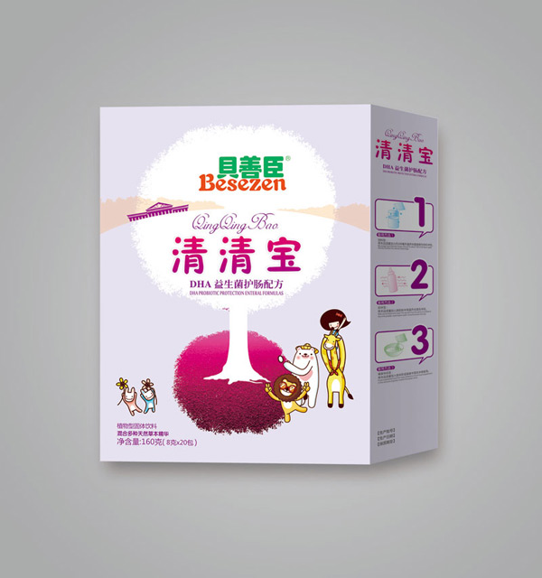 贝善臣DHA益生菌护畅清清宝盒装.jpg