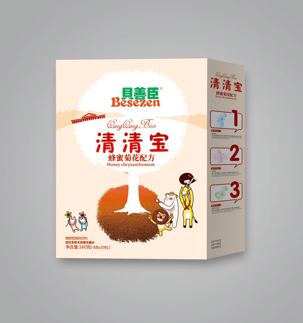 贝善臣蜂蜜菊花配方清清宝盒装.jpg