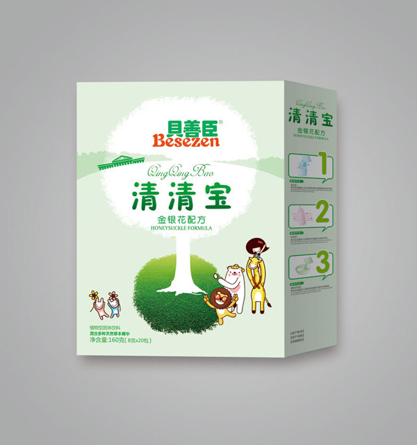 贝善臣金银花配方清清宝盒装.jpg