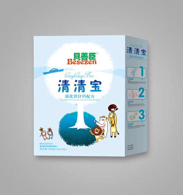 贝善臣强化铁锌钙配方清清宝盒装.jpg