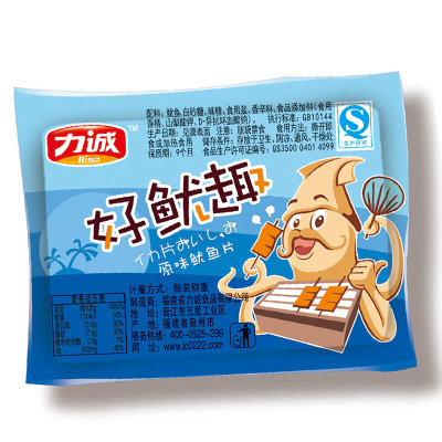 好鱿趣原味鱿鱼片.jpg