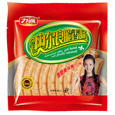 奥尔良脆香肠.jpg