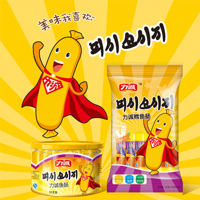 力诚鱼肠（鳕鱼味）.jpg