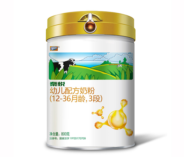 爱贝优·秦悦幼儿配方奶粉（12-36月龄，3段）.jpg
