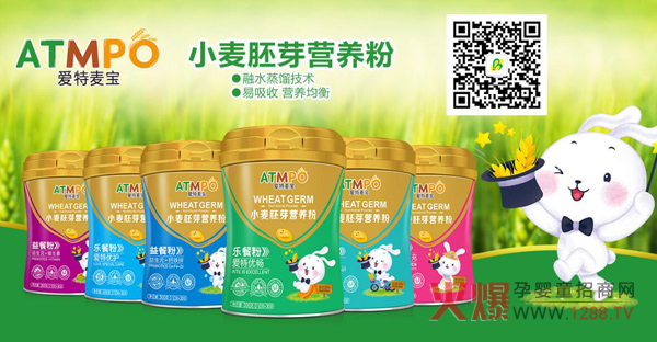 爱特麦宝.jpg