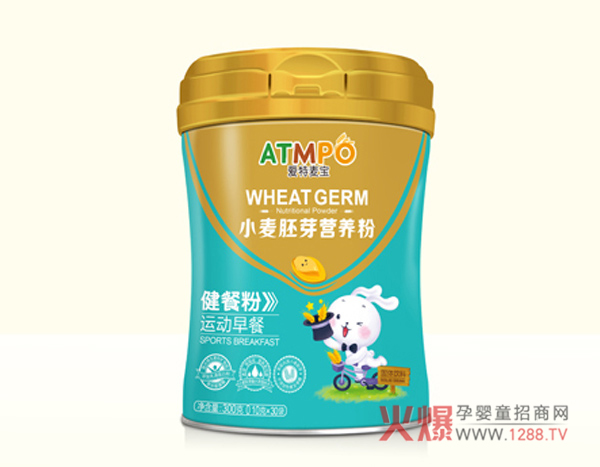 爱特麦宝健餐粉.jpg