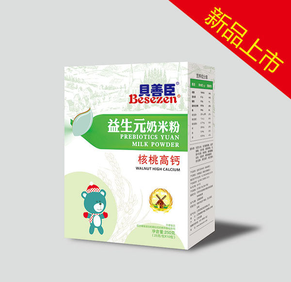 贝善臣核桃高钙益生元奶米粉（盒装）.jpg