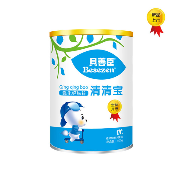 贝善臣强化钙铁锌清清宝.jpg